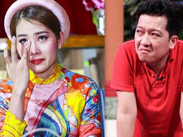 Nam Em: Chiêu trò hay lụy tình?