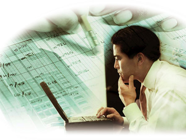 Người trẻ Việt yếu nhất hai kỹ năng quan trọng nhất của việc làm giàu: Quản lý chi tiêu cá nhân và đầu tư tài chính!