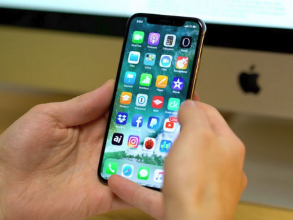Nhà phân tích bi quan về doanh số iPhone