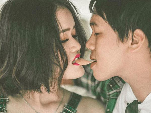 'Phải lòng' cô gái Sài Gòn, chàng trai bỏ việc 30 triệu ngoài Hà Nội để theo đuổi tình yêu
