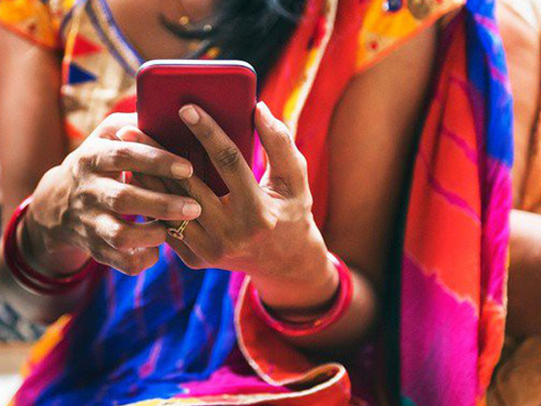 Sự thật không ngờ sau vụ án nghiện Facebook, vợ bị chồng siết cổ đến chết