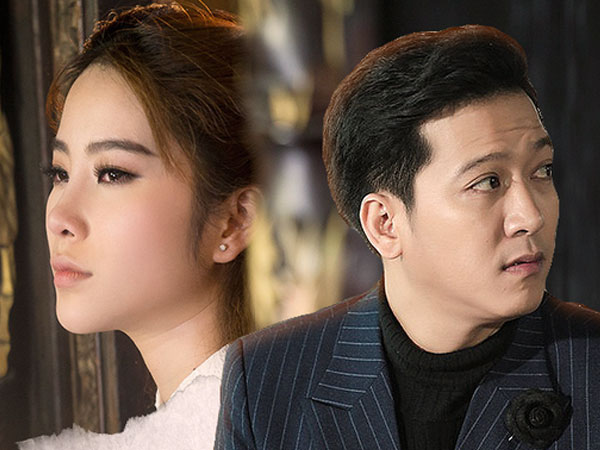 Yêu Trường Giang chỉ 30 ngày nhưng Nam Em mù quáng như thiêu thân lao đầu vào lửa: Đâu là lời giải thích hợp lý?