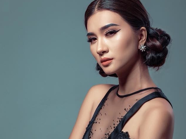 Hàng loạt sao Việt tiết lộ bị gạ gẫm, quấy rối tình dục