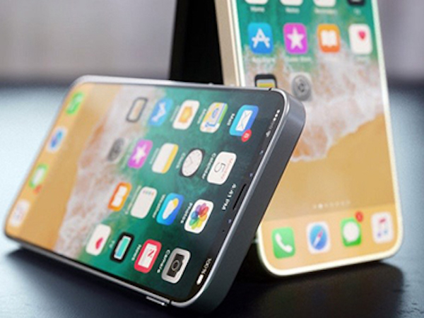 iPhone SE 2 không có giắc tai nghe, ra mắt tháng sau
