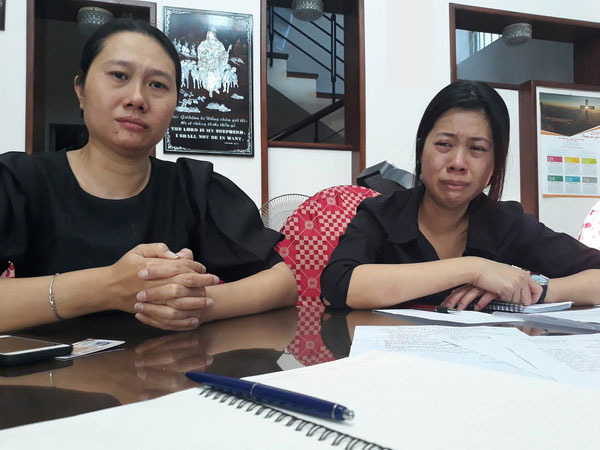 Vụ 'bệnh nhân chết sau 3 mũi chích': Sở Y tế TP.HCM yêu cầu bệnh viện báo cáo