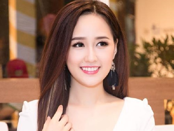 30 tuổi, Hoa hậu Mai Phương Thuý giàu có cỡ nào trong showbiz Việt?