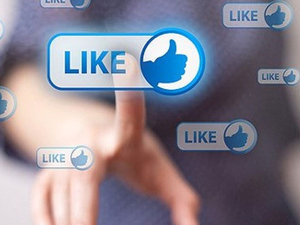Bất lực với cô vợ nghiện thả thính sống ảo trên Facebook