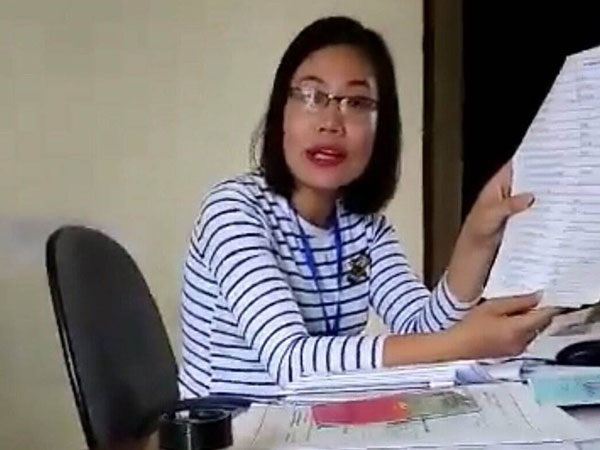 Bố mẹ nợ tiền, con chưa được làm giấy khai sinh: Biết sai vẫn làm