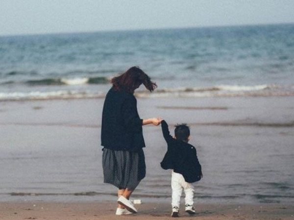 Chuyện nàng dâu ở cữ phàn nàn về mẹ chồng: Mẹ chồng chứ không phải ô sin