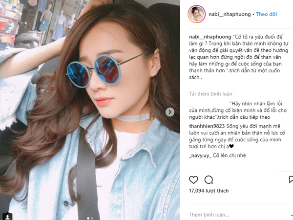 Không chịu nổi, Nhã Phương lần đầu tức giận đáp trả Nam Em?