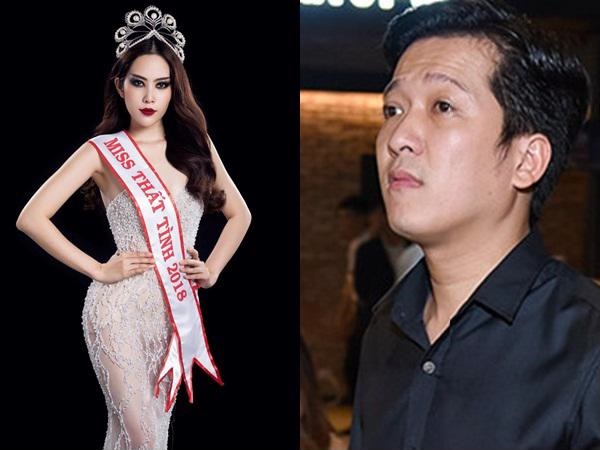 Sao Việt chỉ trích thẳng mặt Nam Em 'ngu' và 'điên'