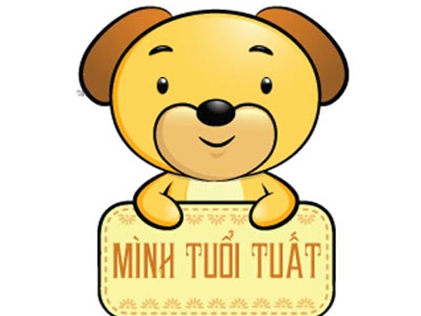 Sự nghiệp của những con giáp này sau 30 tuổi mới bớt lận đận