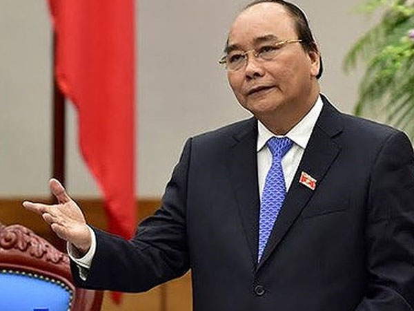 Thủ tướng yêu cầu điều tra vụ 'nhuộm đen cà phê phế phẩm bằng pin'