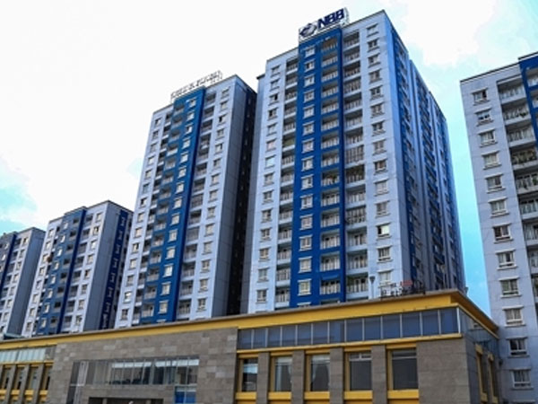 Chủ tịch Công ty 577: Cần 60 tỷ đồng khắc phục hậu quả vụ cháy Carina