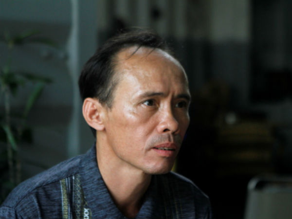 Cuộc sống 'không nghề, không tiền' của người Việt bị Mỹ trục xuất