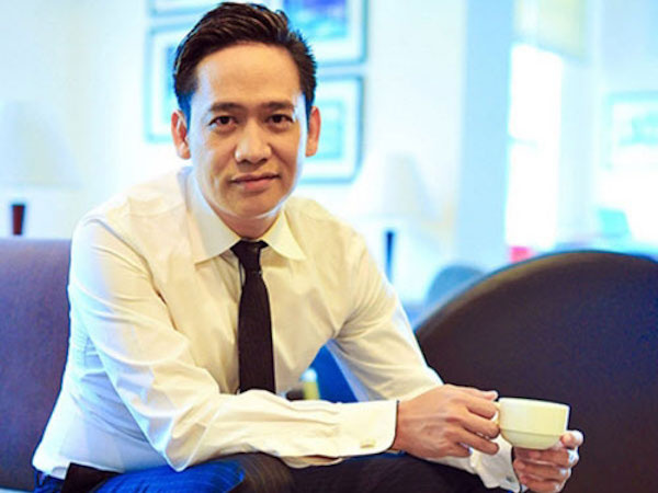 Duy Mạnh nói về hiện tượng Hoa Vinh: 'Cũng vì kiếm tiền'