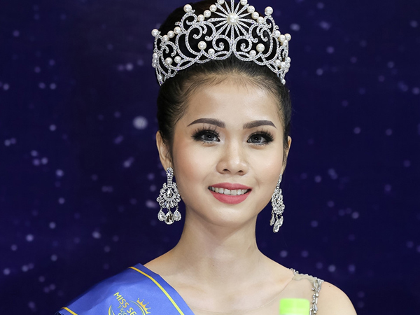 HH Biển Việt Nam toàn cầu Kim Ngọc vừa đăng quang đã bị khán giả 'quên lãng'?
