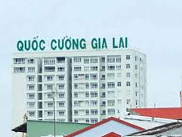 Kiểm tra dấu hiệu vi phạm pháp luật vụ mua đất công giá rẻ, cổ phiếu nhà Cường đô la bốc hơi gần 1.000 tỷ