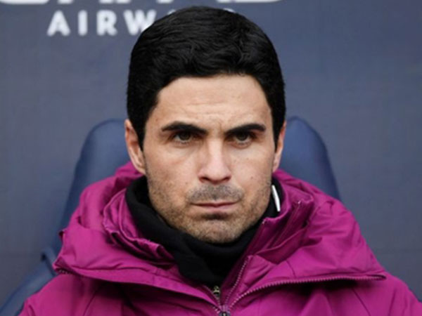 Mikel Arteta được tiến cử làm HLV của Arsenal