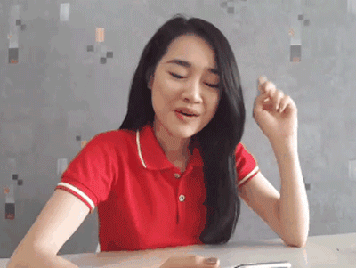 Nhã Phương vui vẻ livestream, phớt lờ mọi ồn ào liên quan tới Trường Giang