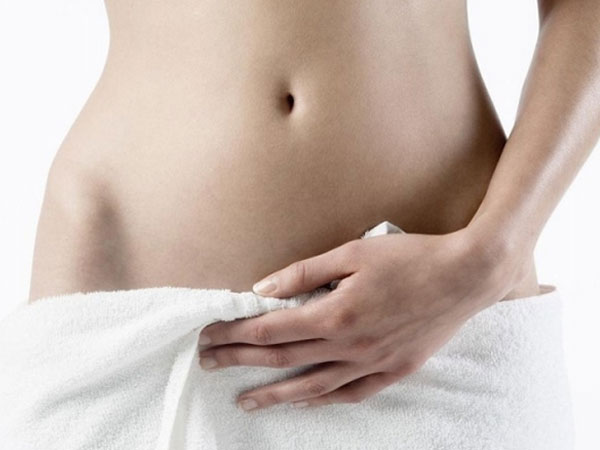 Những dấu hiệu chứng tỏ 'cô bé' đang bị lây bệnh