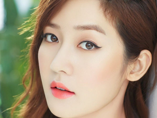 Phụ nữ nào chỉ cần sở hữu 1 trong 4 đặc điểm sau đã là tuyệt vời, còn sở hữu cả 4 thì xác định là 'cực phẩm' trời cho, đàn ông nào bỏ lỡ hối tiếc cả đời