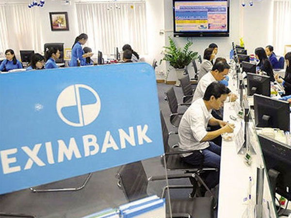 Vụ khách hàng mất 245 tỷ đồng ở Eximbank: Eximbank không tôn trọng chữ tín và thiếu chuẩn mực