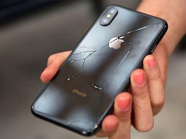 Các chuyên gia nhận định phiên bản iPhone giá rẻ sắp ra mắt sẽ là dấu chấm hết dành cho iPhone X