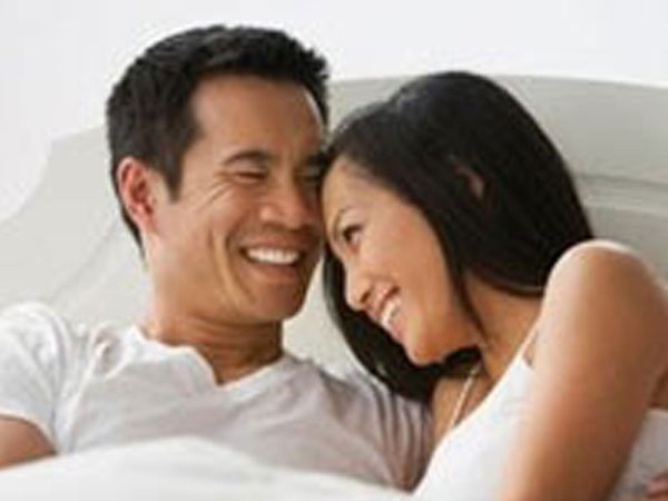 Chứng tẩu dương và cách phòng, trị