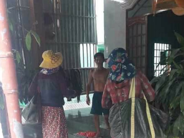 Công an Hà Tĩnh vào cuộc vụ fanpage đăng tin 2 người phụ nữ thôi miên lừa lấy tài sản