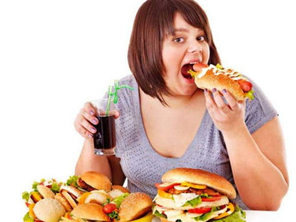Đi ngủ muộn quá nhiều thì sớm muộn gì bạn cũng mắc những bệnh nguy hiểm này