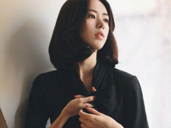 Phản ứng của vợ khi người chồng bội bạc bỏ vợ vô sinh chạy theo người mới rồi một ngày đột ngột trở về đòi hàn gắn