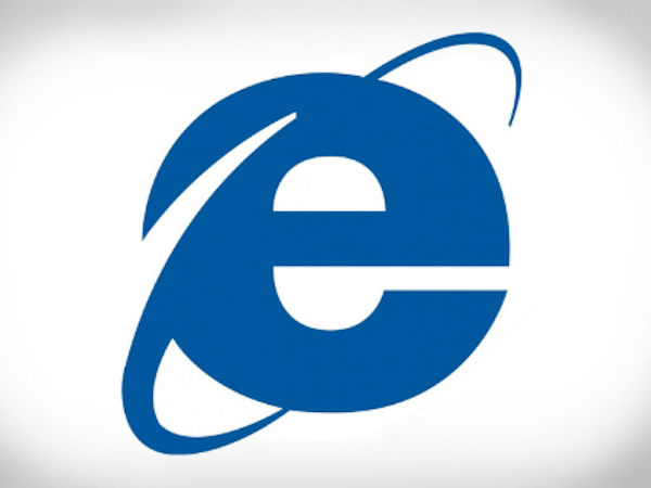 Phát hiện lỗ hổng zero-day trên trình duyệt Internet Explorer