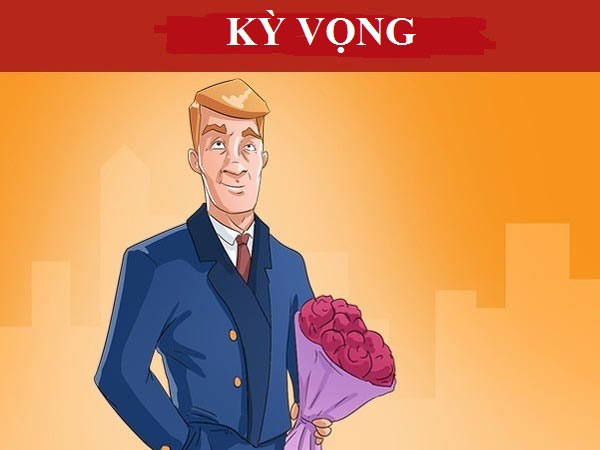 9 đặc điểm của người chồng lý tưởng, chị em phải giữ cho thật chặt