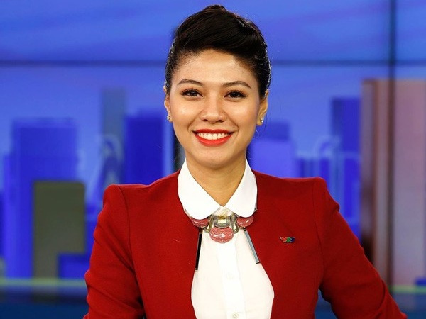 Bật mí mức lương của các BTV, MC nổi tiếng ở VTV