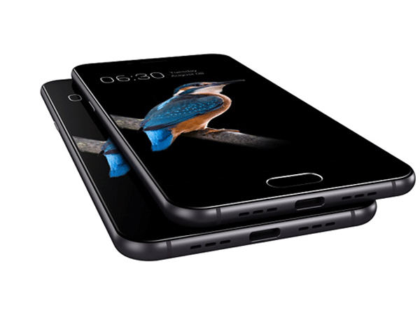 Bphone 2018 sẽ có nhiều màu khác nhau và không 'tai thỏ'