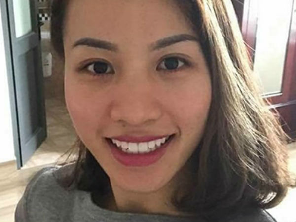 Hai kẻ cưỡng hiếp, thiêu sống phụ nữ Việt ở Anh lĩnh án chung thân