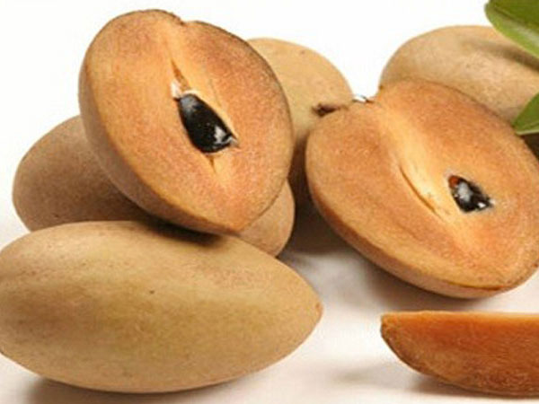 Ít ai ngờ loại quả này là 'khắc tinh' của nhiều bệnh