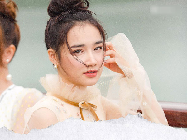 Nhã Phương đã chịu đựng đủ rồi, thị phi không phải sự lựa chọn của cô ấy!