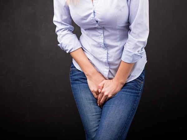 Phụ nữ có thể bị bệnh phụ khoa, vô sinh, nếu còn giữ 3 thói quen cực kỳ tai hại