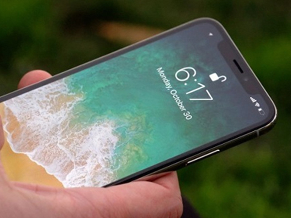 Apple sẽ đơn giản hóa cách đặt tên iPhone