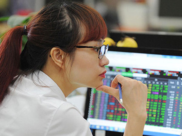 Bloomberg nói về chứng khoán Việt: Từ tốt nhất châu Á đến tệ nhất thế giới