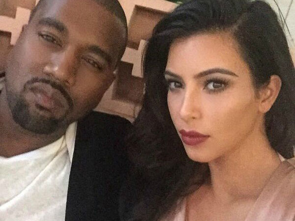 Cả showbiz từ Justin Bieber, Rihanna đến chị em Kardashian đồng loạt tẩy chay Kanye West