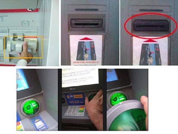Chuyên gia an ninh mạng Bkav 'giải mã' cách tấn công, hack tài khoản Agribank