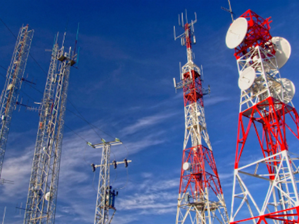 Công nghệ 5G được ra mắt trong năm 2019 sẽ không có nhiều cải tiến hơn LTE, ít nhất là từ góc độ người dùng.