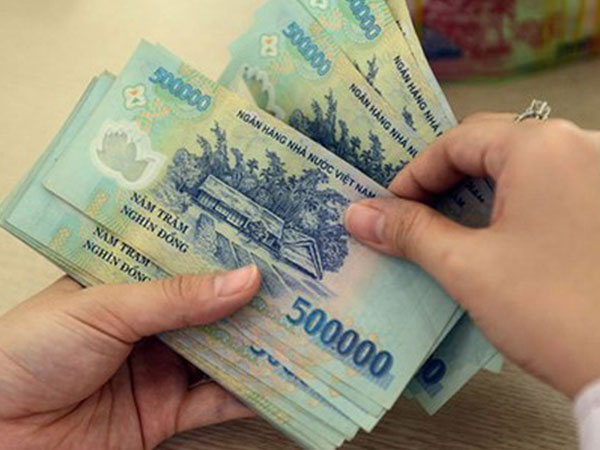 Đổi cách tính thang, bảng lương thế nào để người lao động không thiệt?