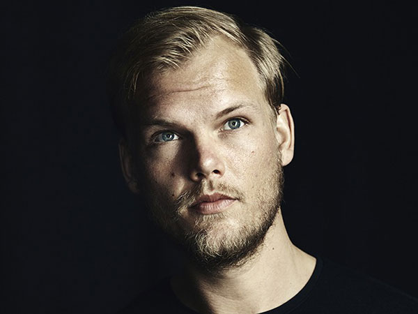 Gia đình lên tiếng xác nhận DJ Avicii qua đời là do tự tử
