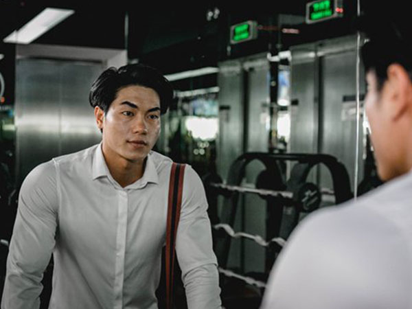 Góc khuất phòng gym qua lời kể huấn luyện viên điển trai