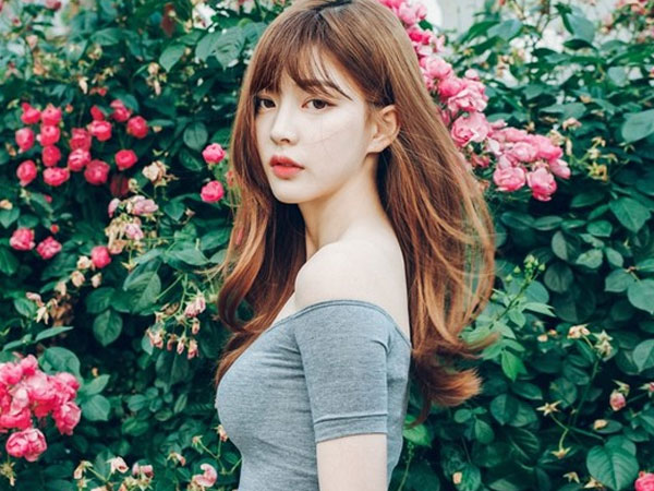 Làm đàn bà mà chỉ biết cặm cụi hy sinh, xuề xòa nơi xó bếp thì sớm muộn gì đàn ông cũng ngoại tình thôi