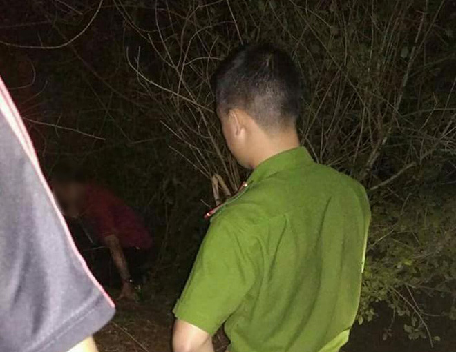 Lạng Sơn: Ngăn chặn kịp thời người đàn ông đưa bé gái 13 tuổi ra chỗ vắng để gạ gẫm